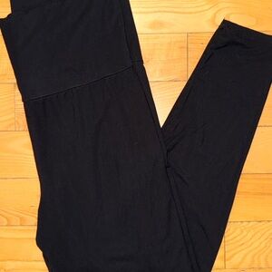 Hatch Yoga Pants
